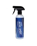Eastwood Concours Ceramic Quick Detail Spray