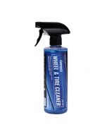 Eastwood Concours Non-Acid Wheel & Tire Cleaner