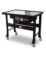 Eastwood Heavy Duty Work Bench Tear Down Table