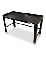 Eastwood Heavy Duty Steel Shop Work Bench