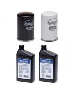 Eastwood Scroll Compressor Maintenance Service Kit