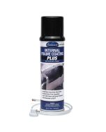 Eastwood Internal Frame Coating Plus with Nozzle