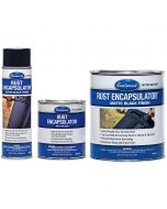 Eastwood Rust Encapsulator-Paint Over Rust