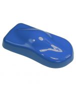 Eastwood Nautical Blue