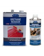 Eastwood Urethane Paint Reducer