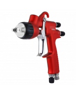 Sagola 3300 GTO Gravity, TECH Aircap-1.30mm PG10141567