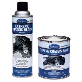 Eastwood Extreme Chassis Black Primer