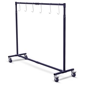 Eastwood Portable Painting Rack