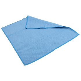Eastwood Concours Waffle Glass Cleaning Towel