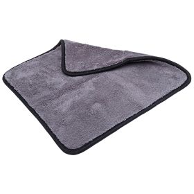 Eastwood Concours Premium Car Drying Towel - Small