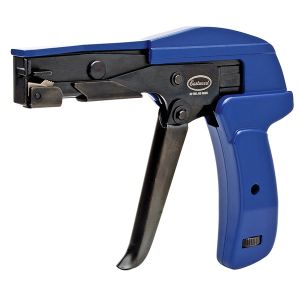 Eastwood Professional Cable Tie Gun