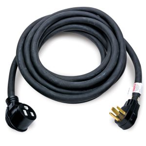 Eastwood 25 Ft Welder Extension Cord