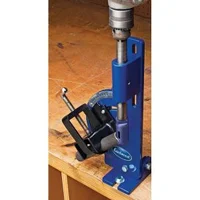 Eastwood 7 Piece Hole Saw Kit