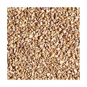 Blast Media Walnut Shells 50 lb