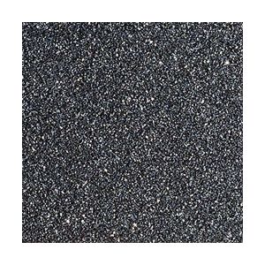 Glass Bead Abrasive 50lb Bags  George Townsend & Co., Inc. for all your  sandblasting, abrasive, and coating needs.