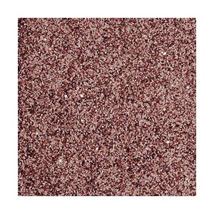 Blast Media Aluminum Oxide 50 lb