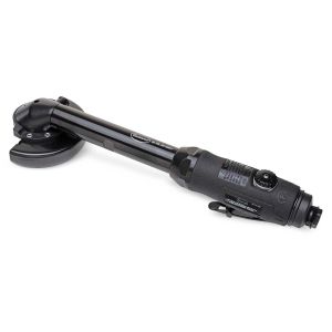 Eastwood air deals nibbler