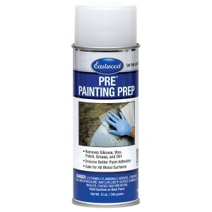 Eastwood Pre Painting Prep Aerosol 11oz