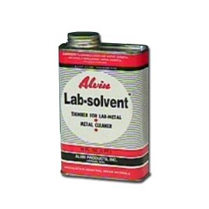 Lab-Solvent 16 oz