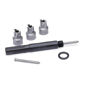 Eastwood Spot Weld Cutter Kit