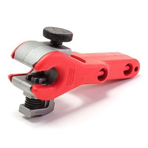 Professional Ratcheting Tubing Cutter