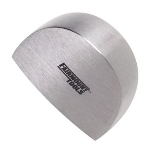 FAIRMOUNT® Heel Dolly