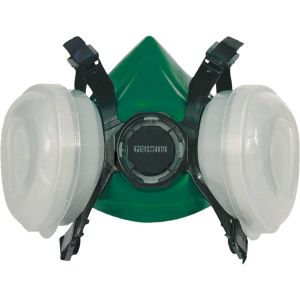 Gerson One Step P95 Respirator Large 8311P
