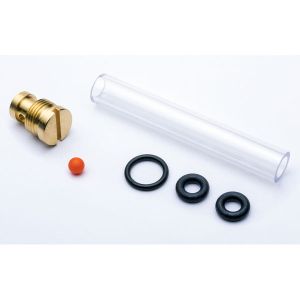 Eastwood Air Management Sight Glass Rebuild Kit