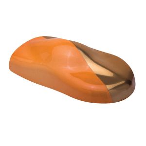Eastwood HotCoat® Copper Penny Powder Coat