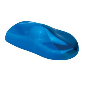 Eastwood HotCoat® Rally Blue Powder Coat