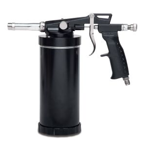 Eastwood Pro Undercoating Gun