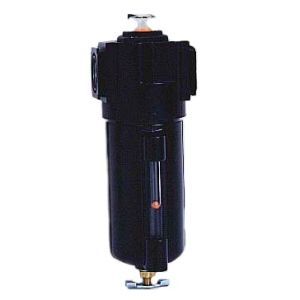 Eastwood Oil Coalescing Air Filter .03 micron 1/2in NPT