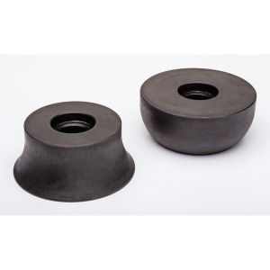 1-1/4" Spoiler Roll