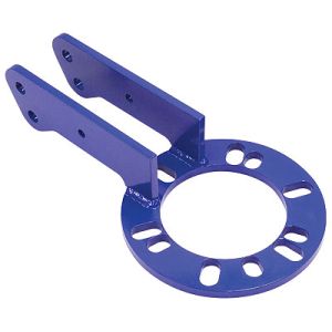 Eastwood Fender Roller Adapter