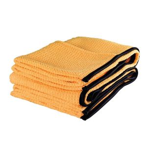 Griot's Garage Micro Fiber Drying Towel 55517