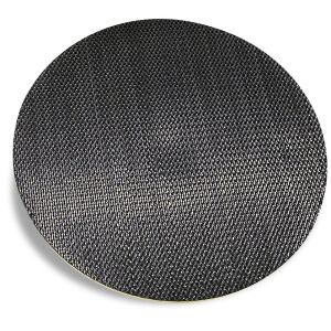 Backing Pad Cushioned 7 IN