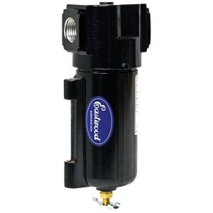 Eastwood Abrasive Blaster Moisture Separator