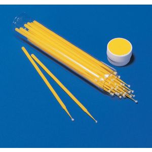 Touch Up Applicators pack/40