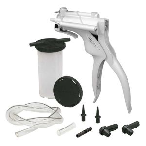 Mityvac Brake Bleeding Kit