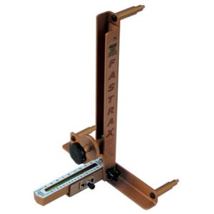 Fastrax Camber/Caster Gauge