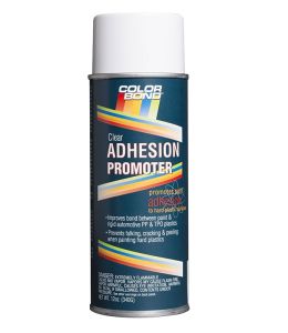 ColorBond Adhesive Promoter