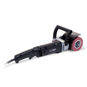 Eastwood Contour SCT Surface Conditioning Tool