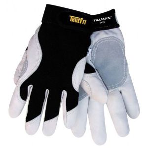 Tillman 1470 Truefit Work Gloves