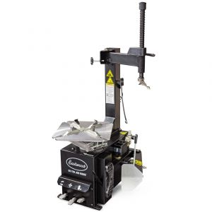 Eastwood Swing Arm Tire Changer