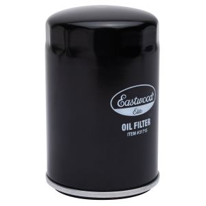 Replacement Oil Filter for Eastwood Scroll Compressors