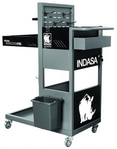 Indasa Workstation Pro 593110