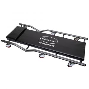 Eastwood Professional V-Drop Creeper by Whiteside Manufacturing