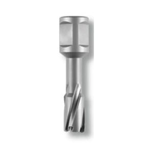 Fein Power Tools 13/16" X 2" Carbide Tip Universal cutter w/pin 63135206022
