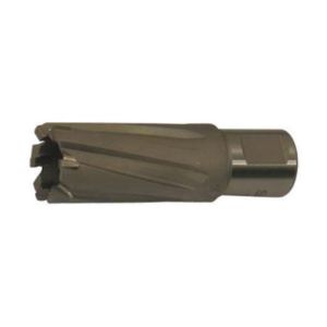 Fein Power Tools 13/16" X 1-3/8" Carbide Tip Universal cutter w/pin 63135206021