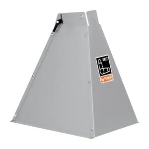 Fein Power Tools GX/GIS Base 99001010001